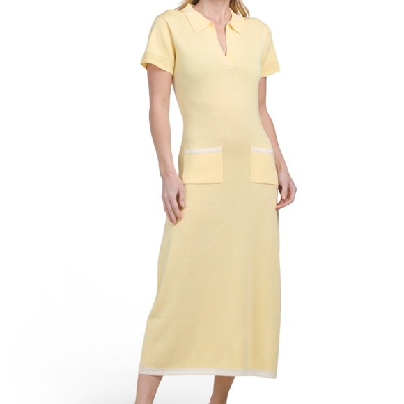 Secret Mission Dresses & Skirts - Super Natural by Secret Mission